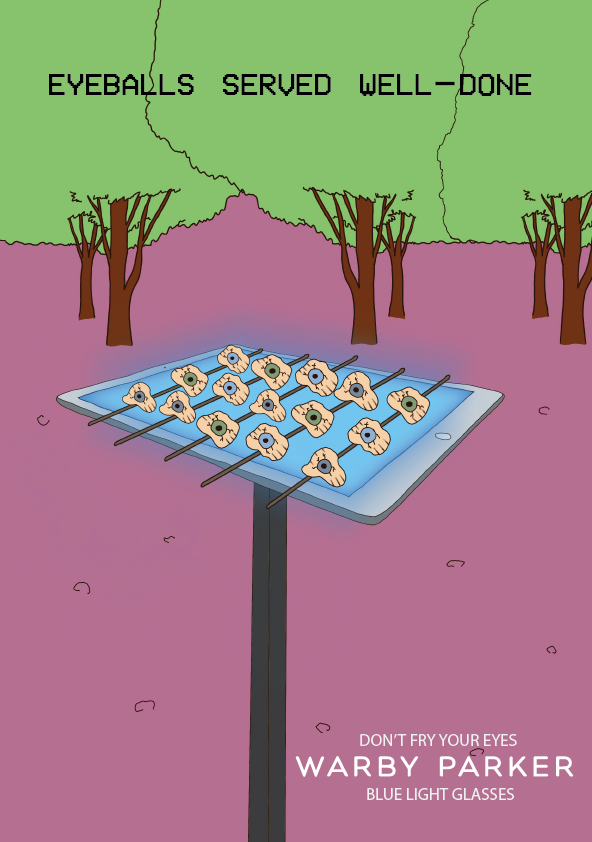 Warby Parker print 01