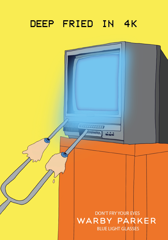 Warby Parker print 02