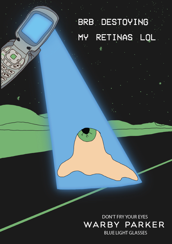 Warby Parker print 03